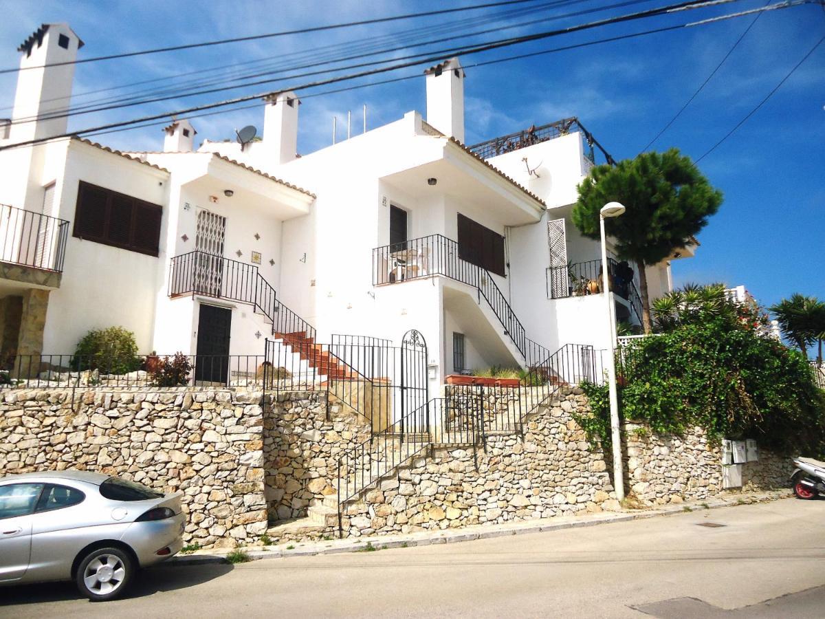 Brasil Lek Apartment