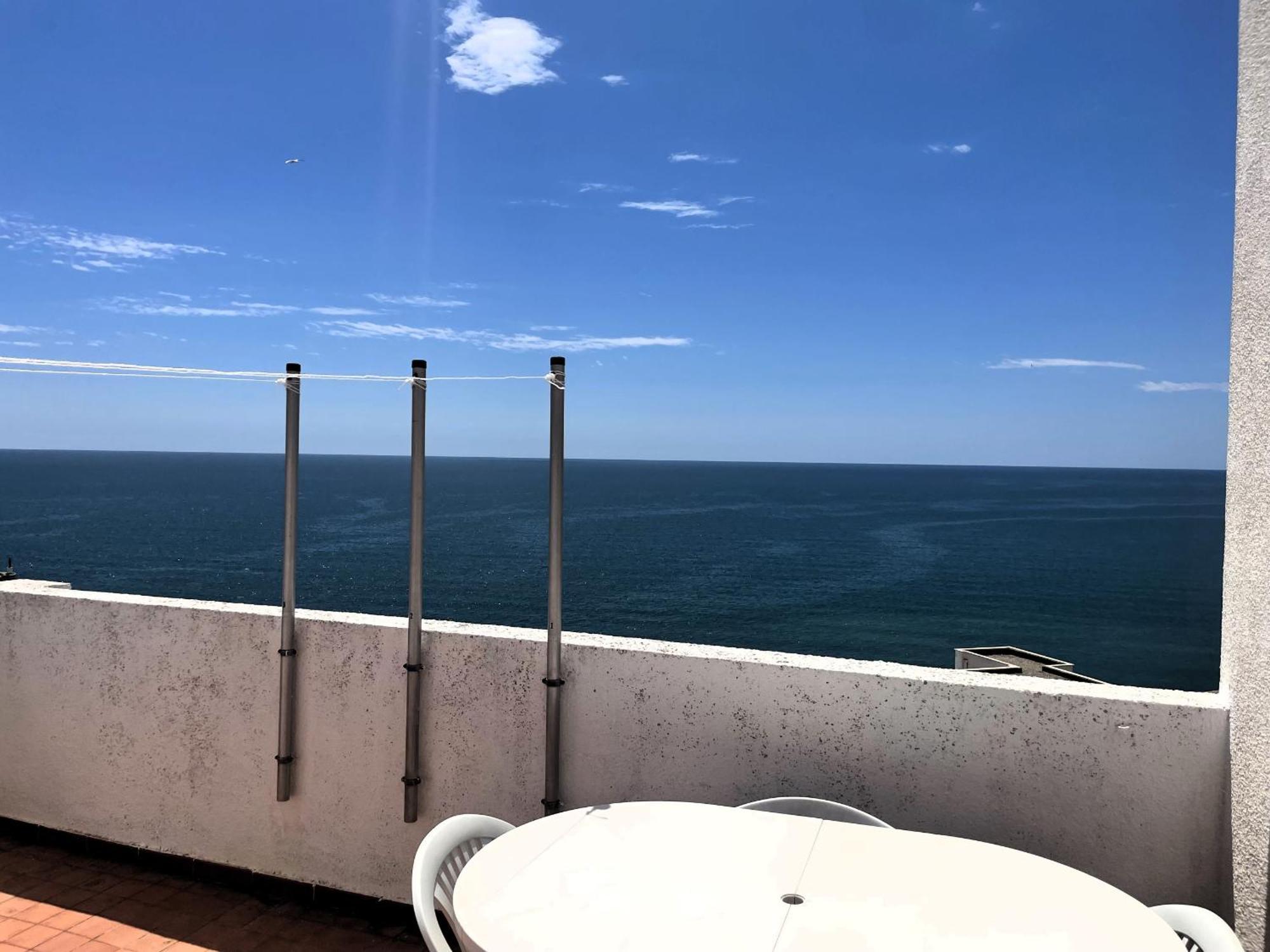 Apartment Brasil Lek